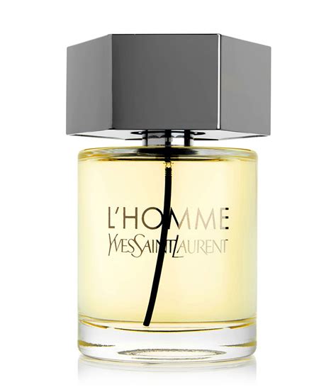 yves saint laurent la homme|l'homme yves saint laurent price.